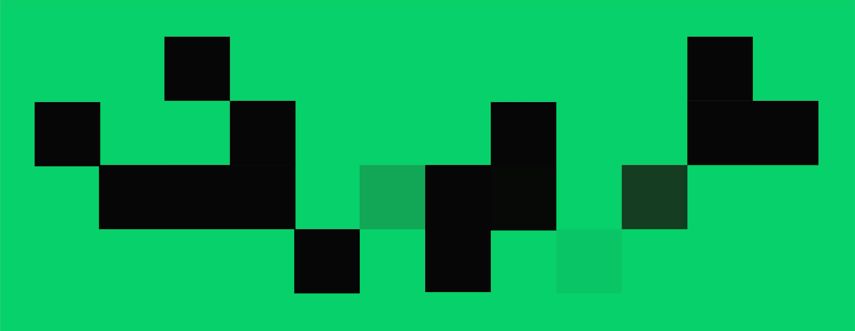 big