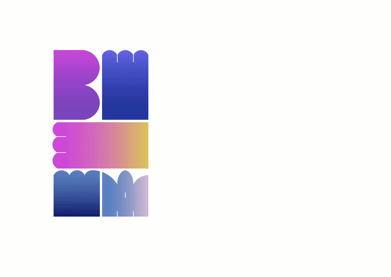 big
