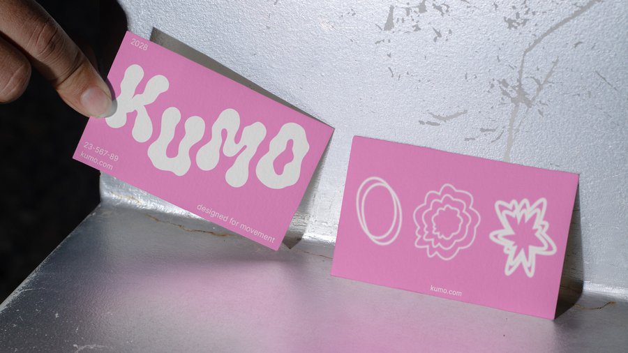 big