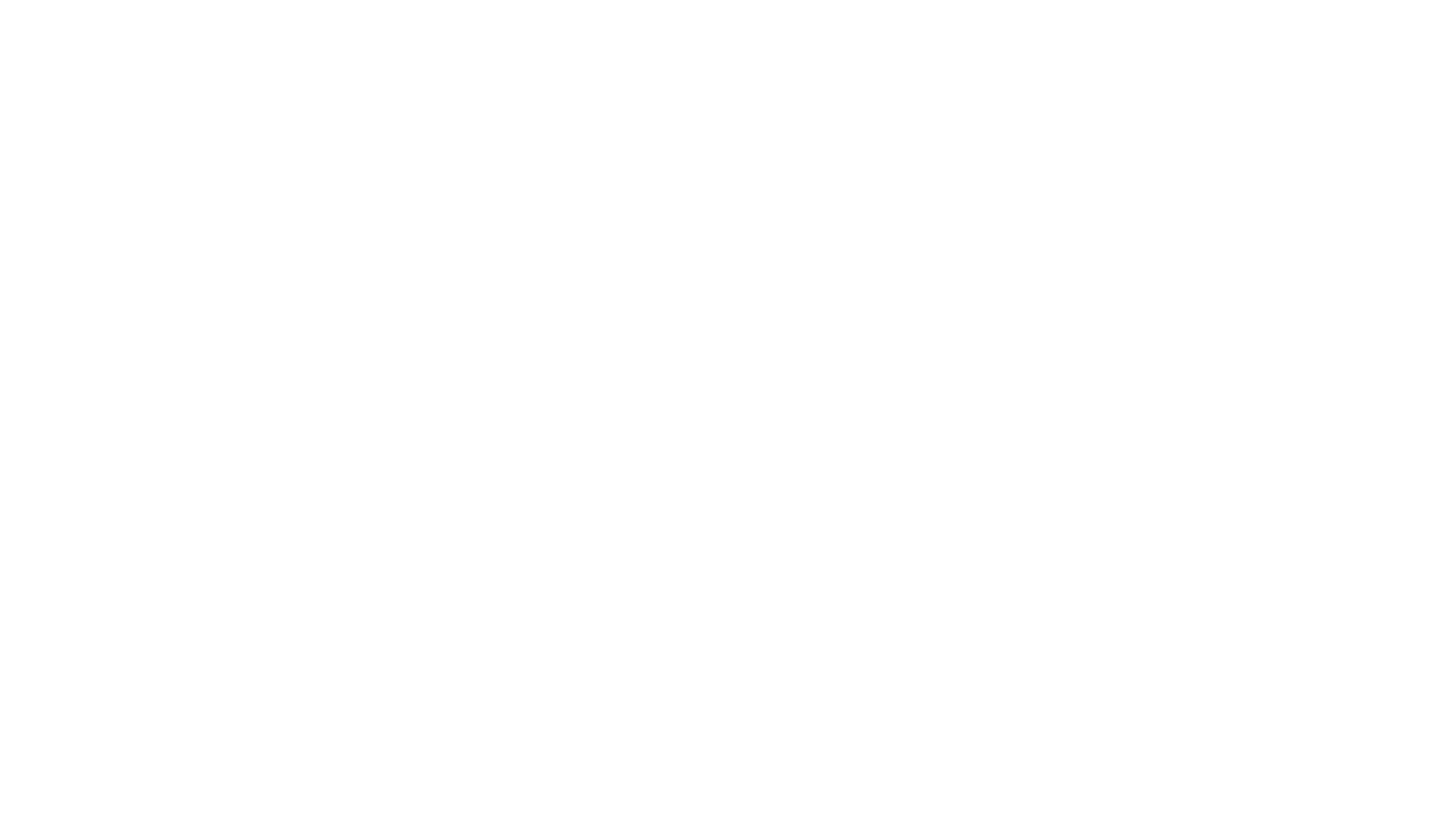 big