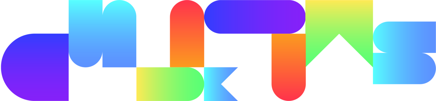 big