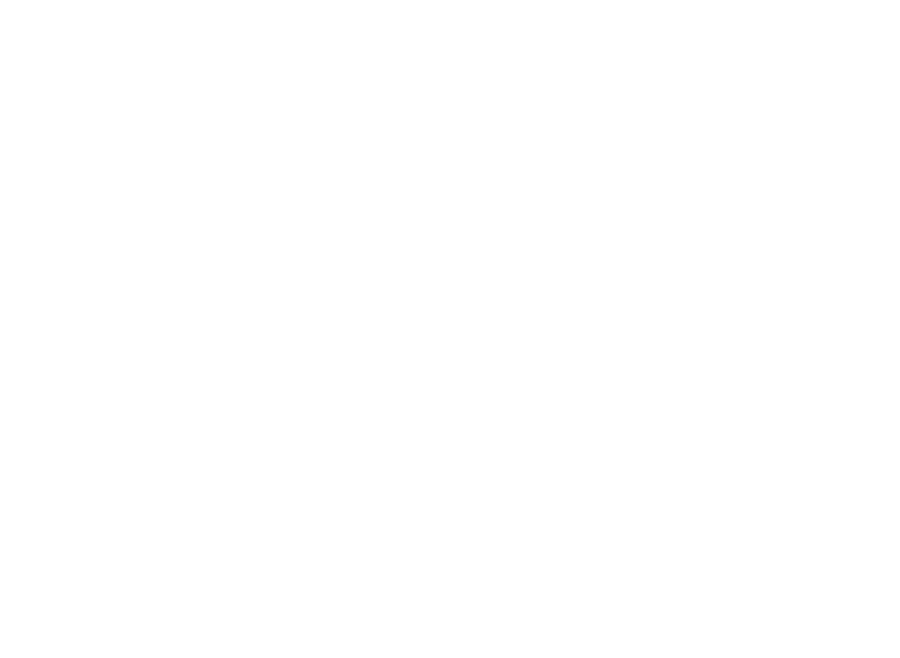 big