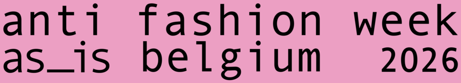 big