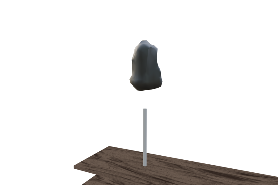big