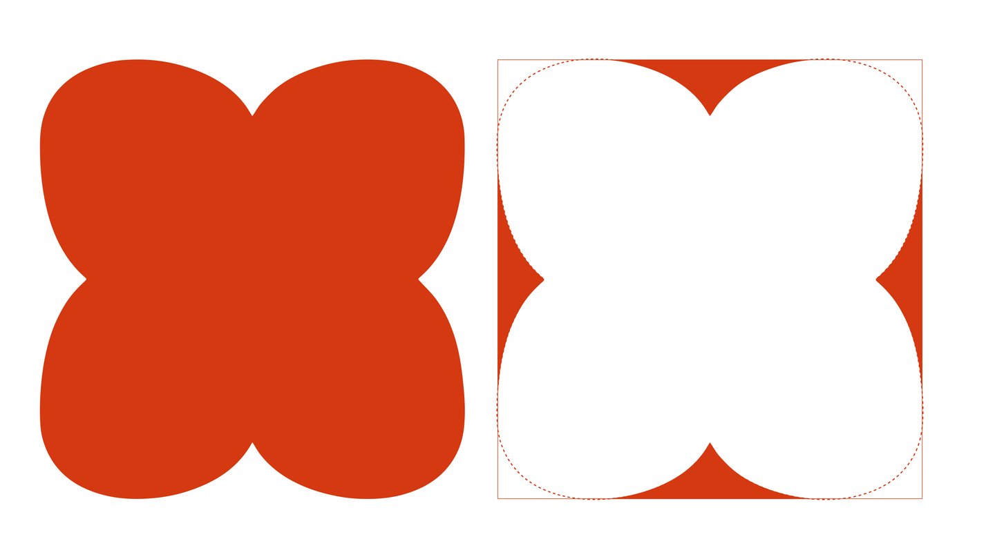 big
