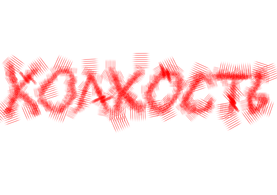 big