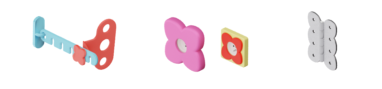 big