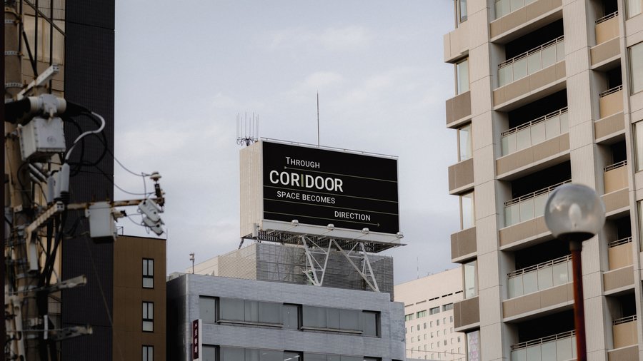 big