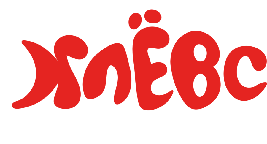 big