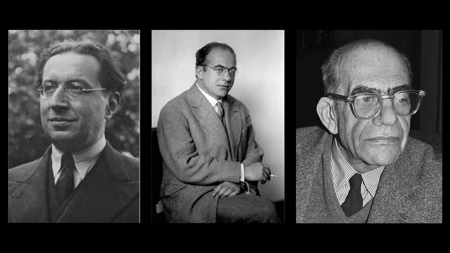 big