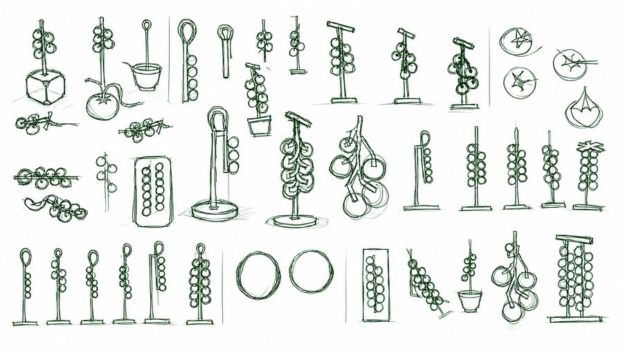 big