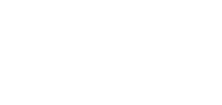 big