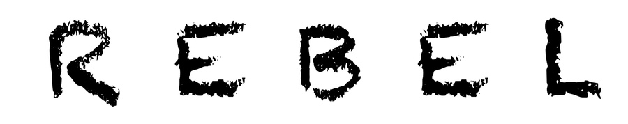 big