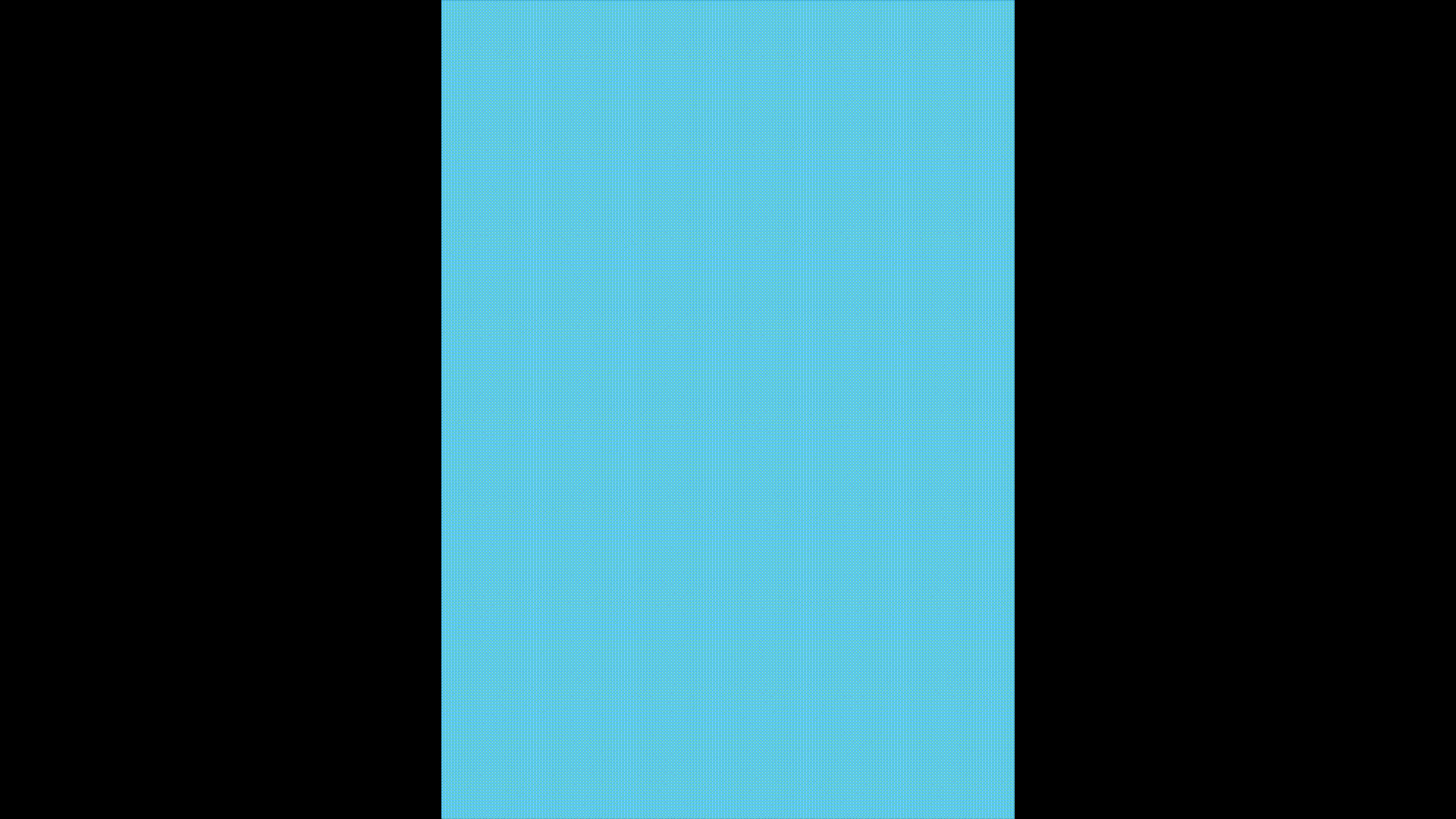 big