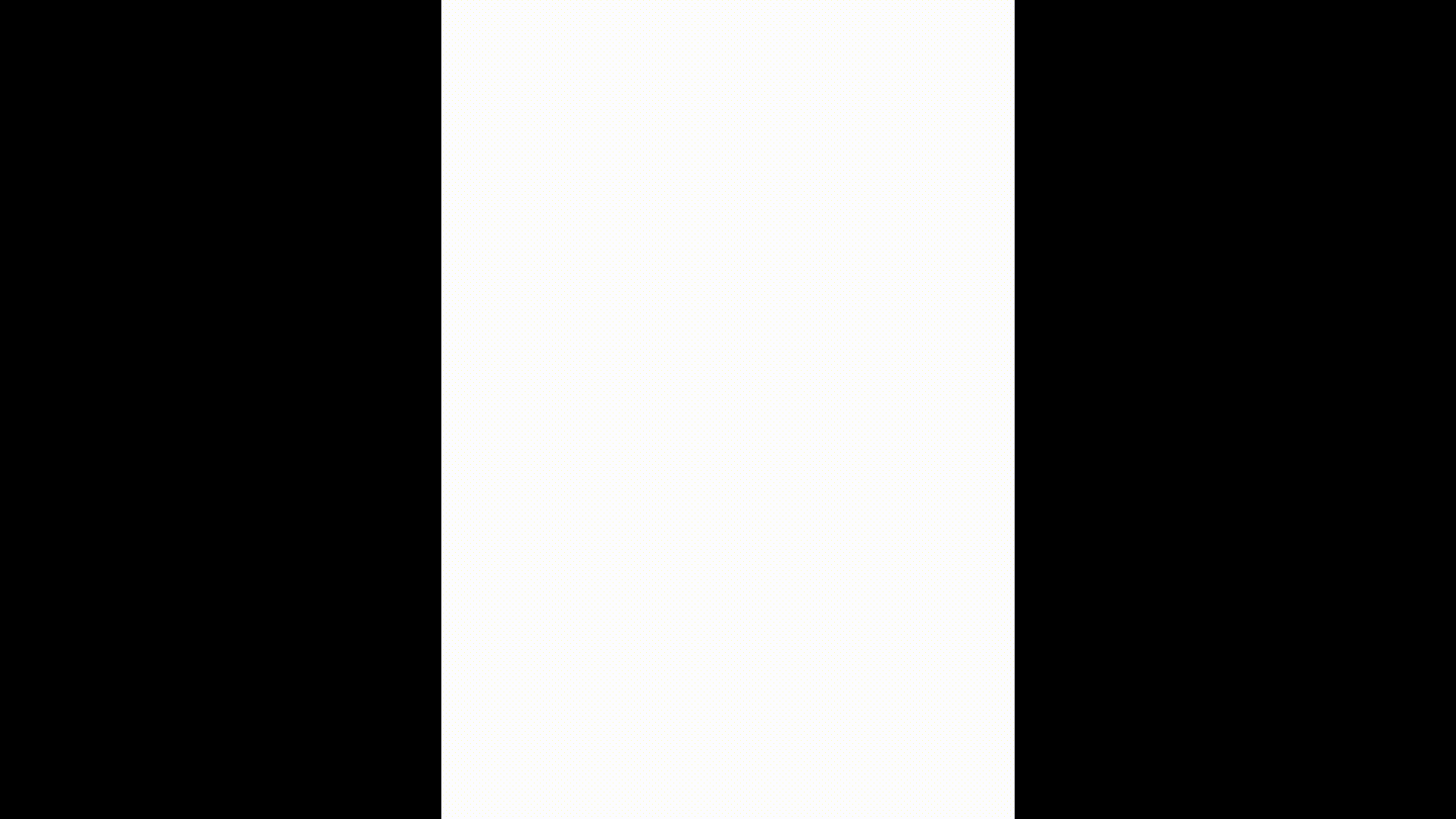 big
