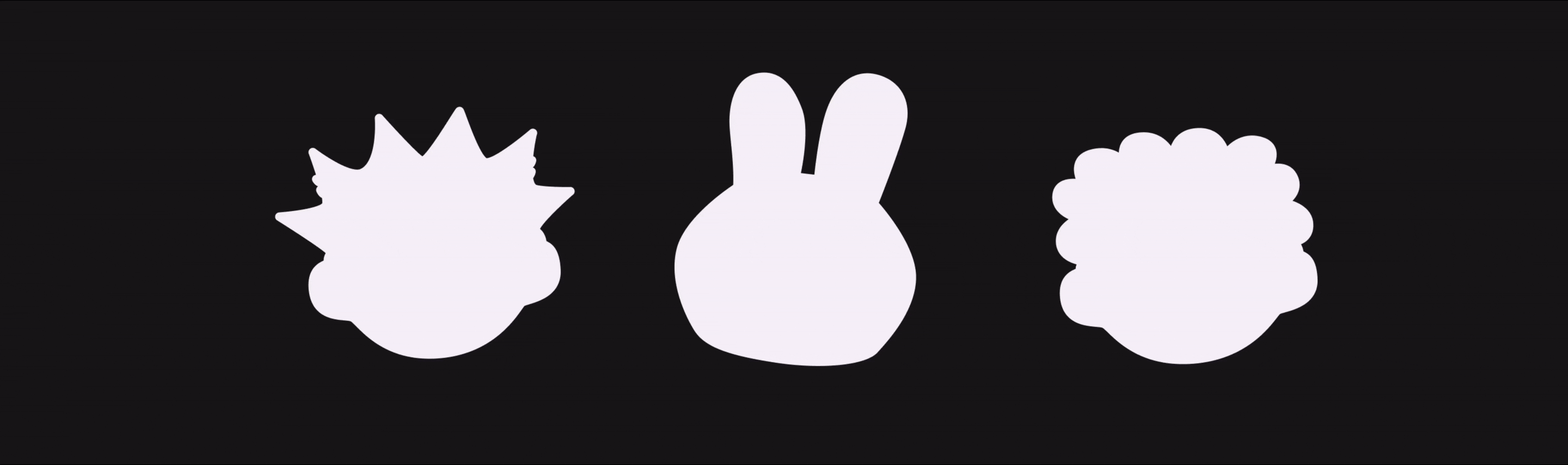 big