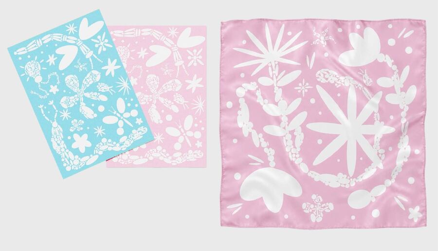 big