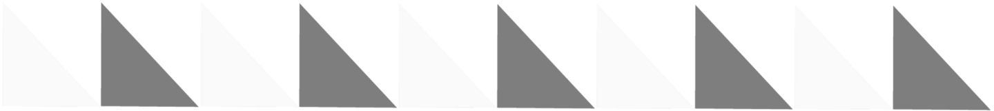 big