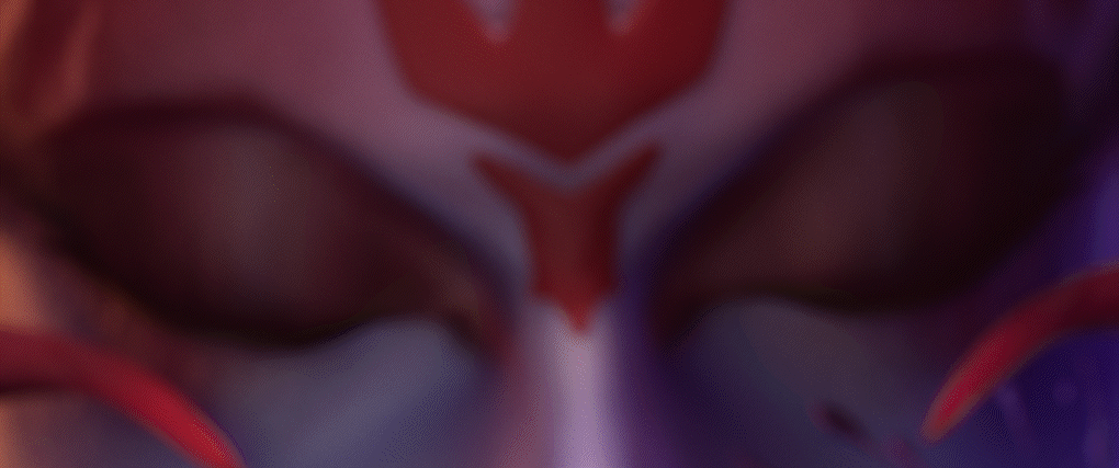 big