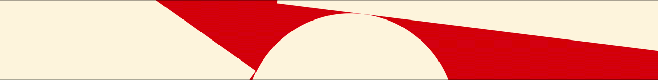 big