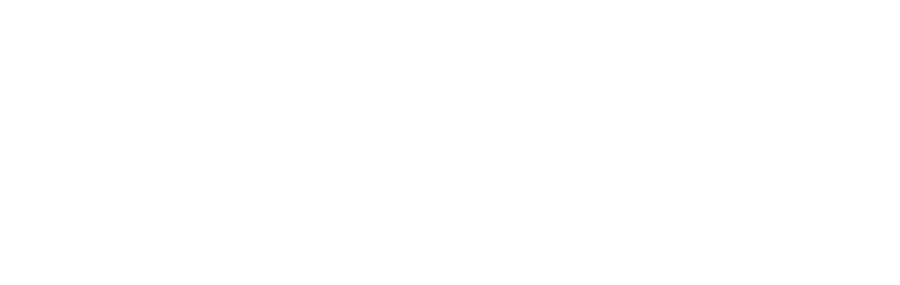 big