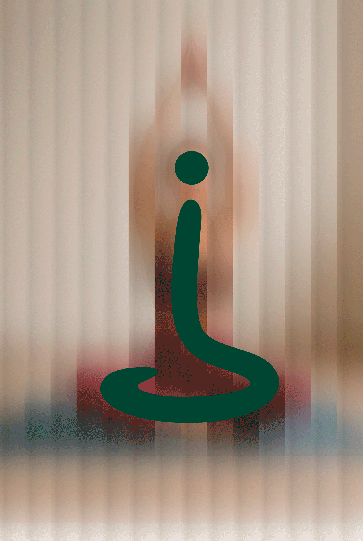 big