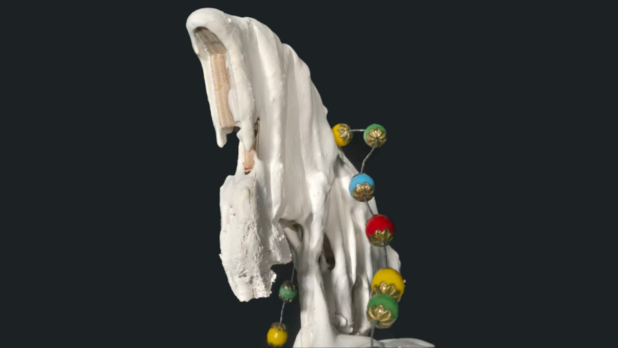 big