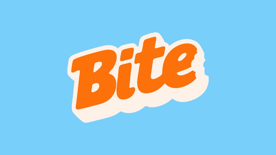 big