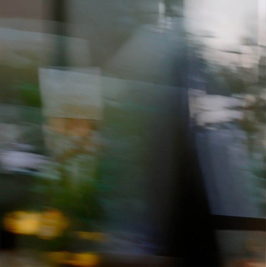 big