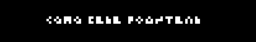 big