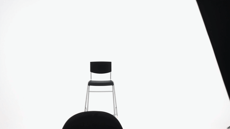 big
