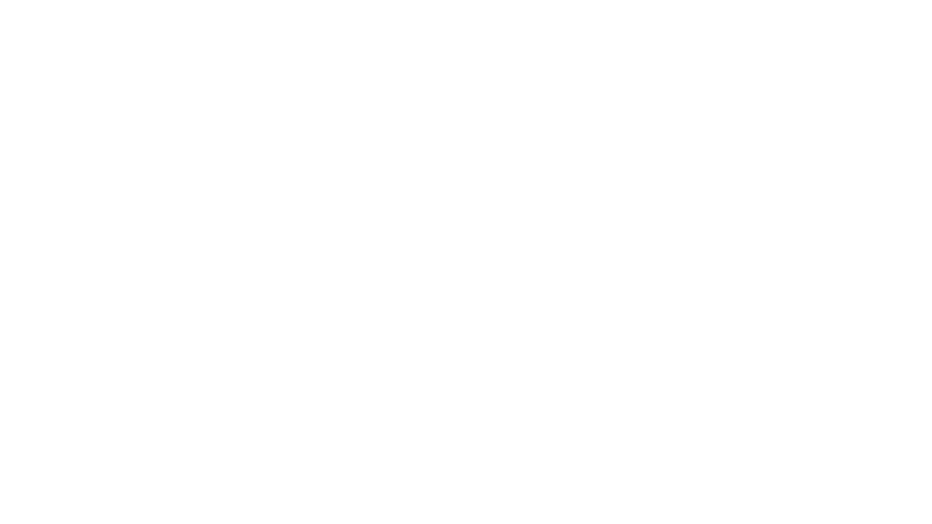 big