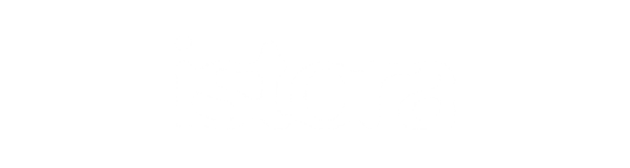 big