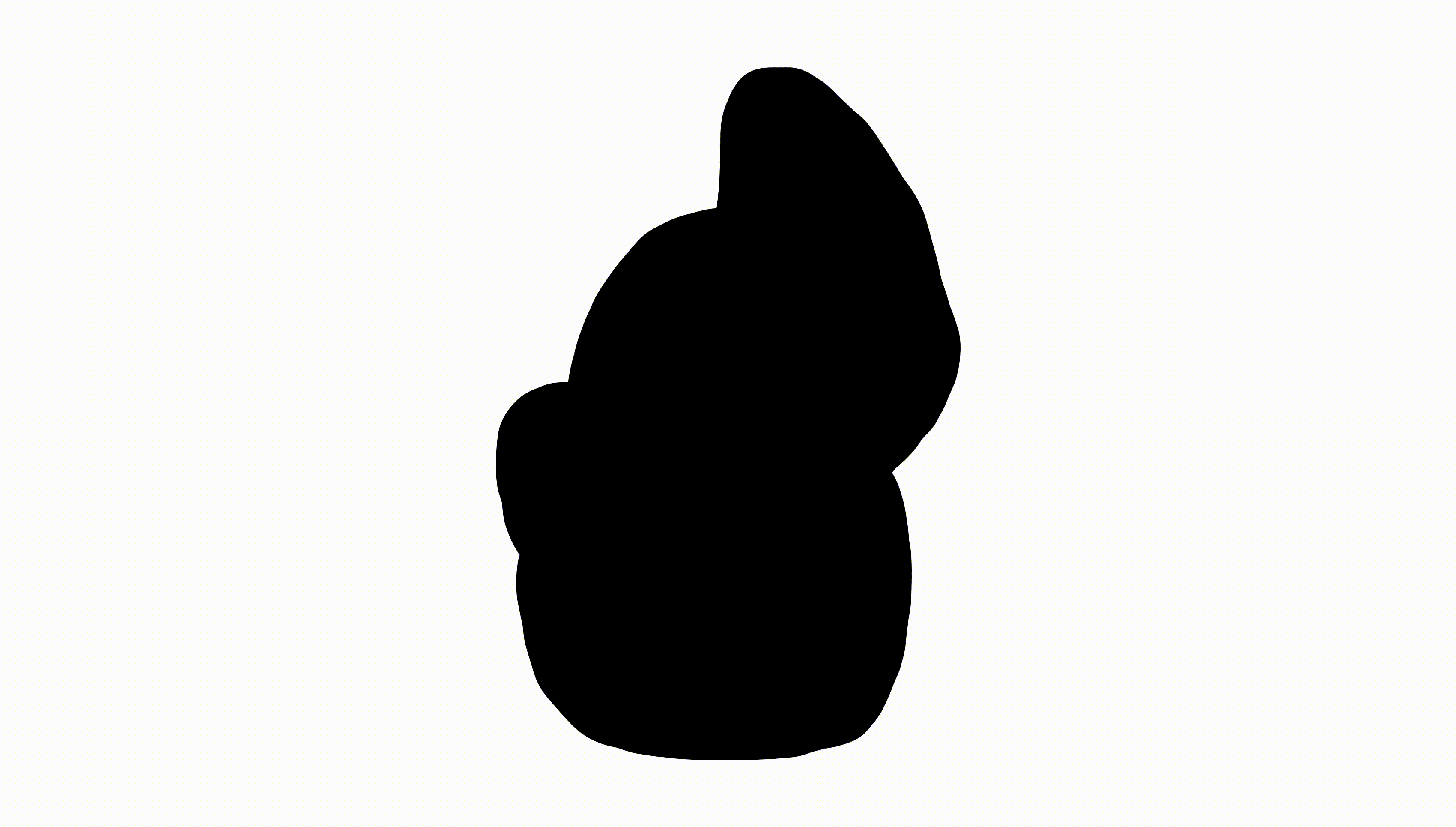 big