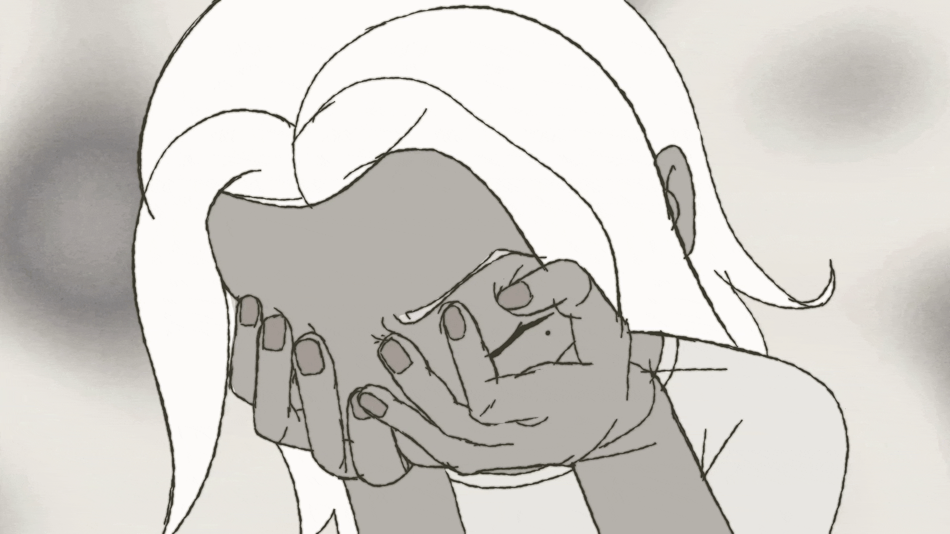 big