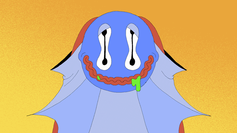 big