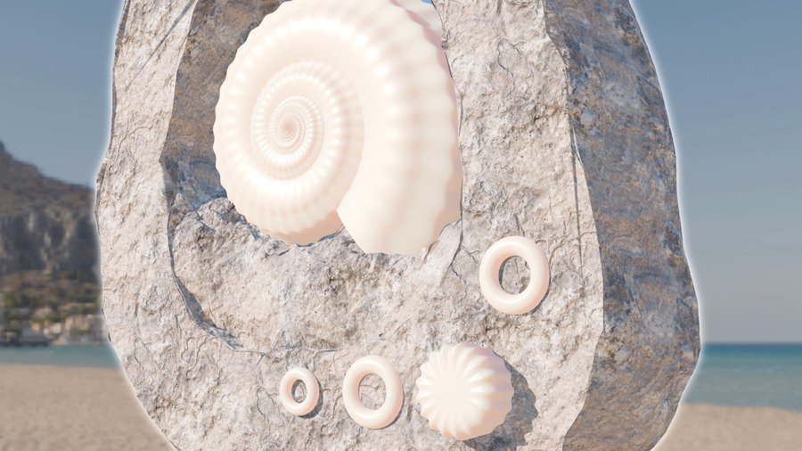 big