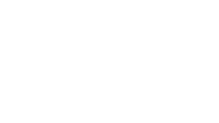 big