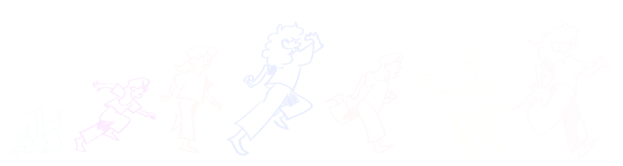 big
