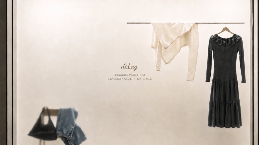 big
