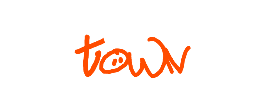 big