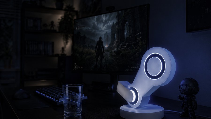 big