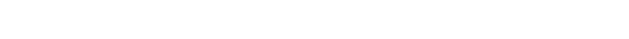 big