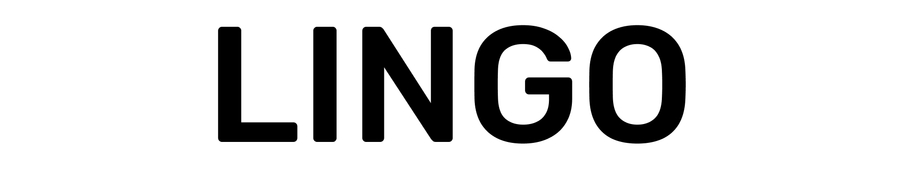 big