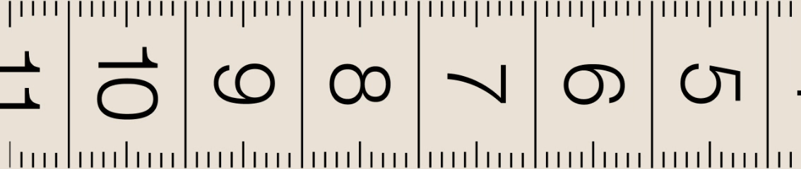 big