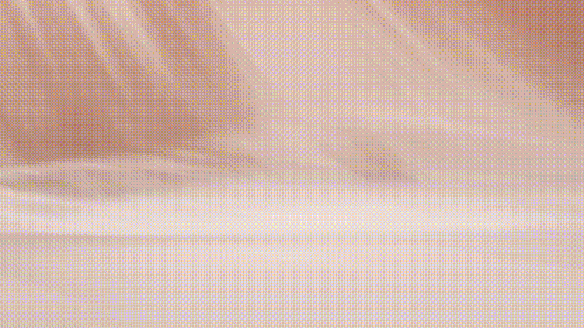 big