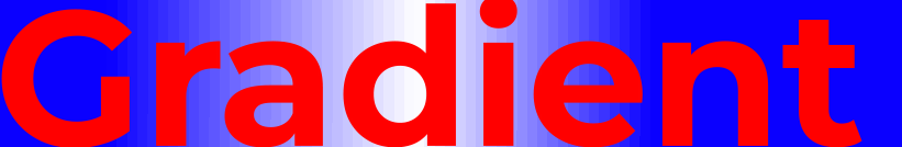 big