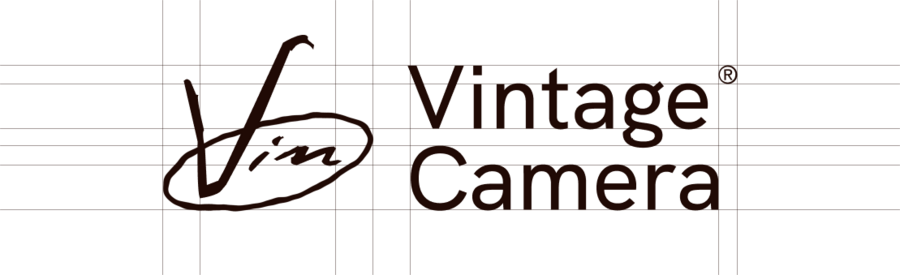 big