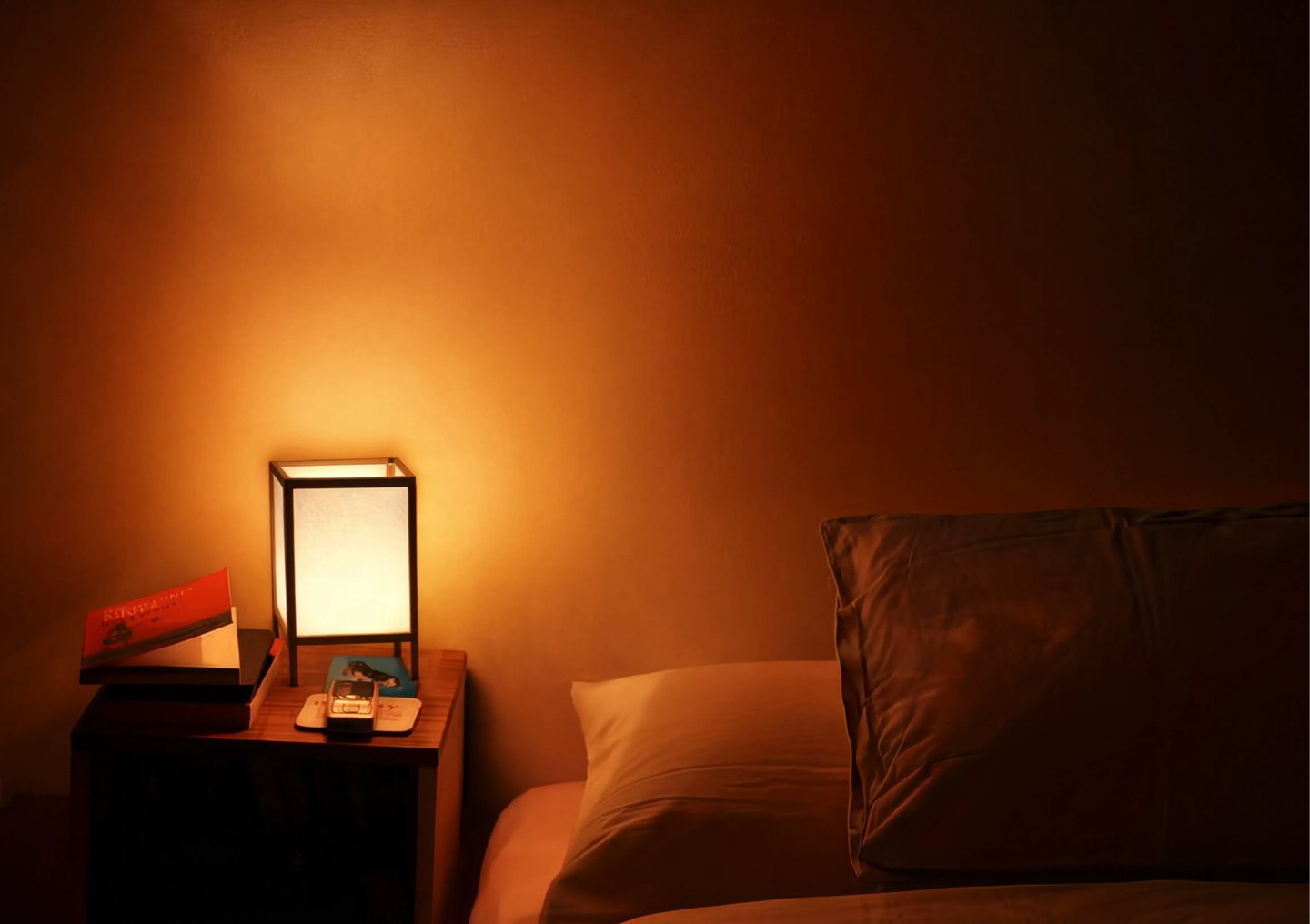 big