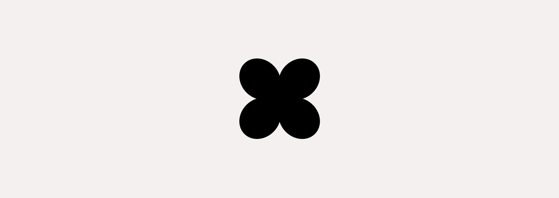 big